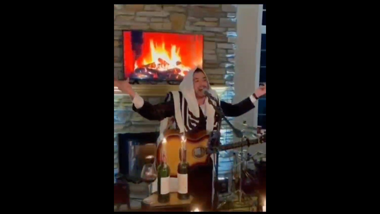 Meilech Braunstein - Motzei Shabbos Selichos 🔥🎶 | מיילך ברוינשטיין - מוצאי שבת סליחות תשפ״ה