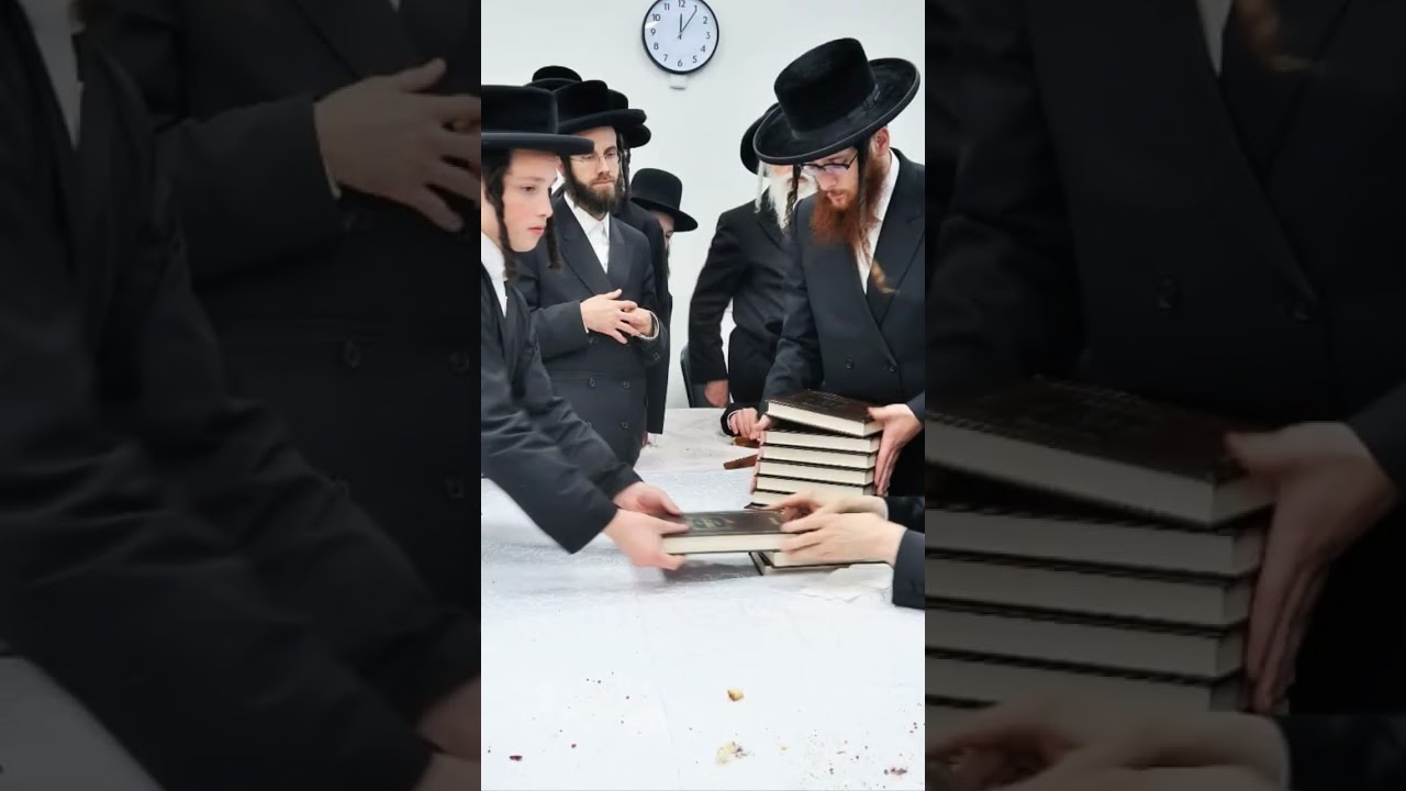 סאטמאר