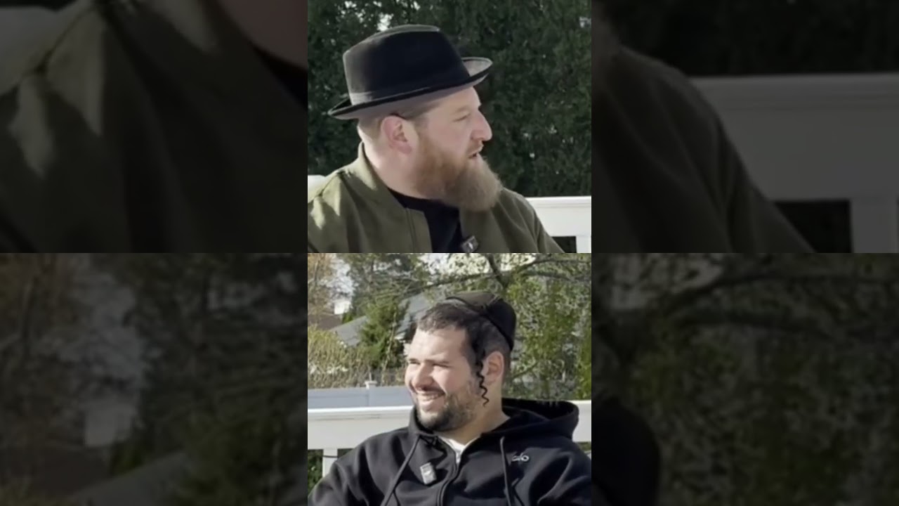 Anti-semitisme