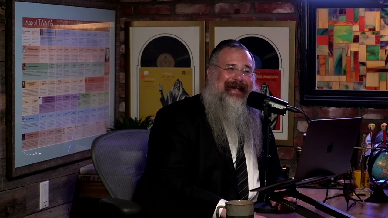 Day #39–Rambam DAILY Sefer HaMitzvos