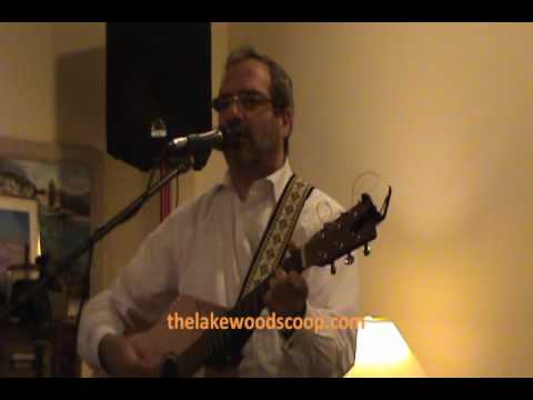 Carlebach Kumzitz Motzei Shabbos Nachamu Avraham Danziger