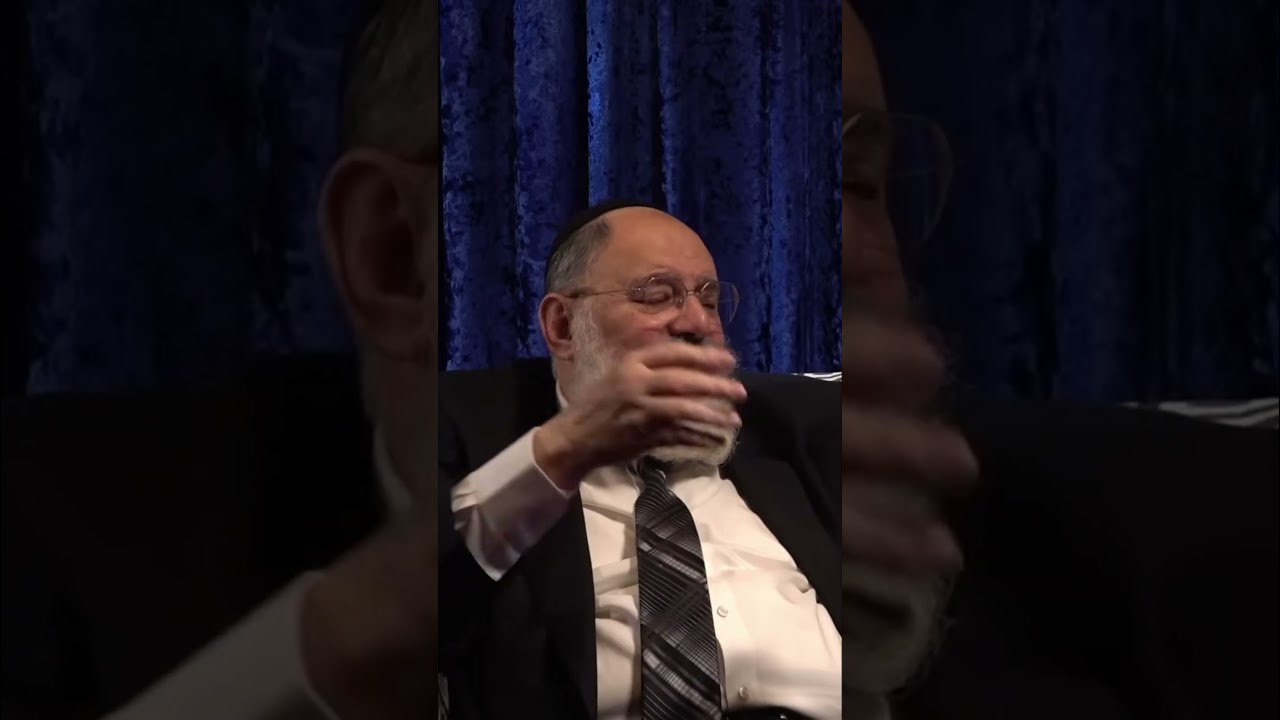 Heartfelt Goodbye  The Tears That Changed Everything #thestruggle #spirituality #podcast