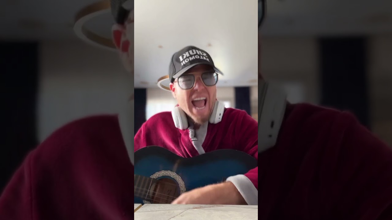 אהבתם? התחברתם? #שוקיסלומון #music #happy #newmusic