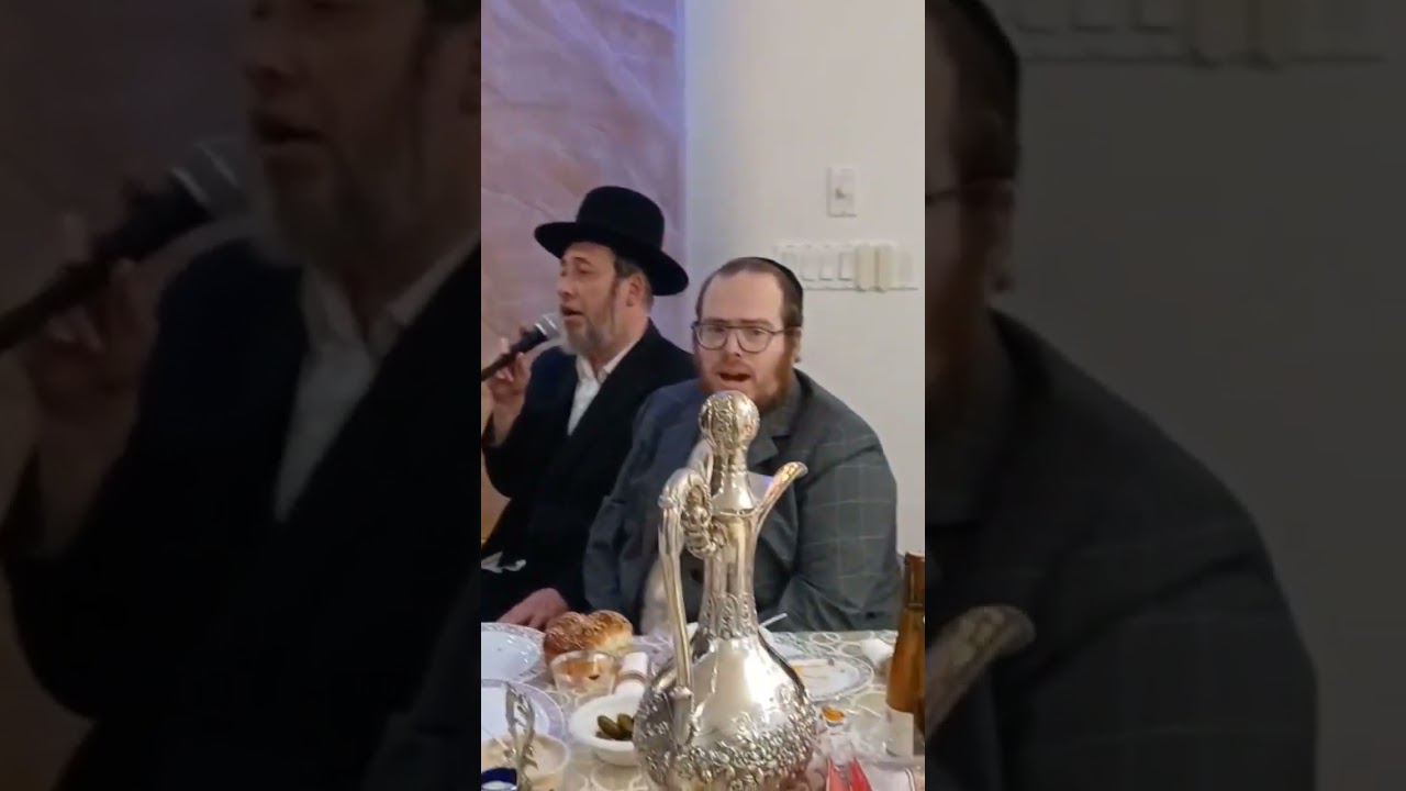 ראש חדוש