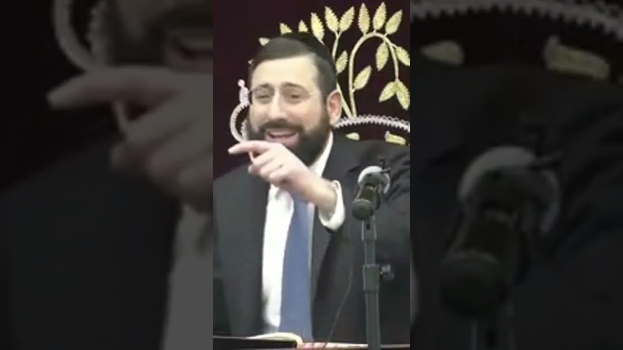 The Future of the Jewish People #Shorts #judaism #israel #torah #god #faith #spirituality #egypt