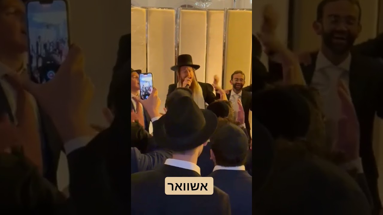 אברהם מרדכי שווארץ