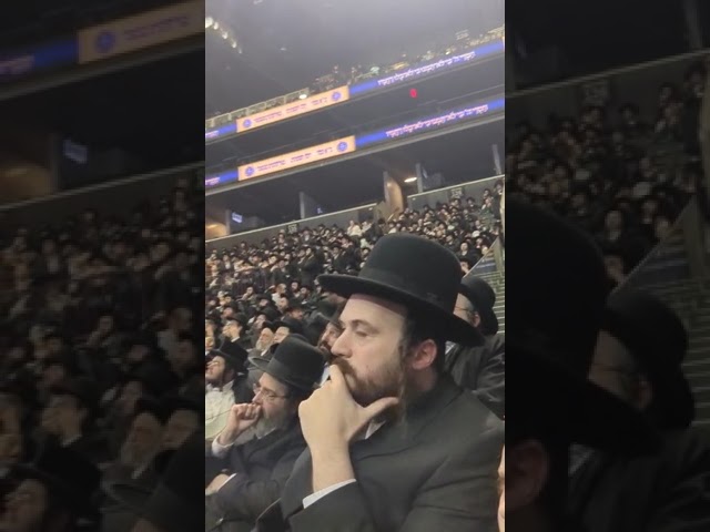כ"א כסליו אין סאטמאר תשע"ה