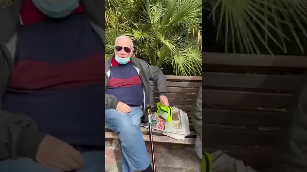 מנהיגי המדינה