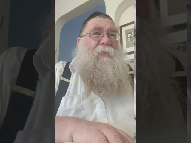 Face to Face with G-d