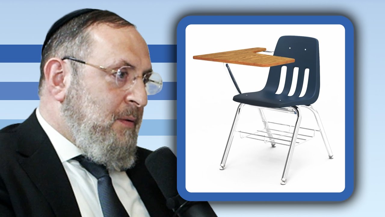 Can Classroom Misbehavior Be Solved? Unveiling the Secrets!