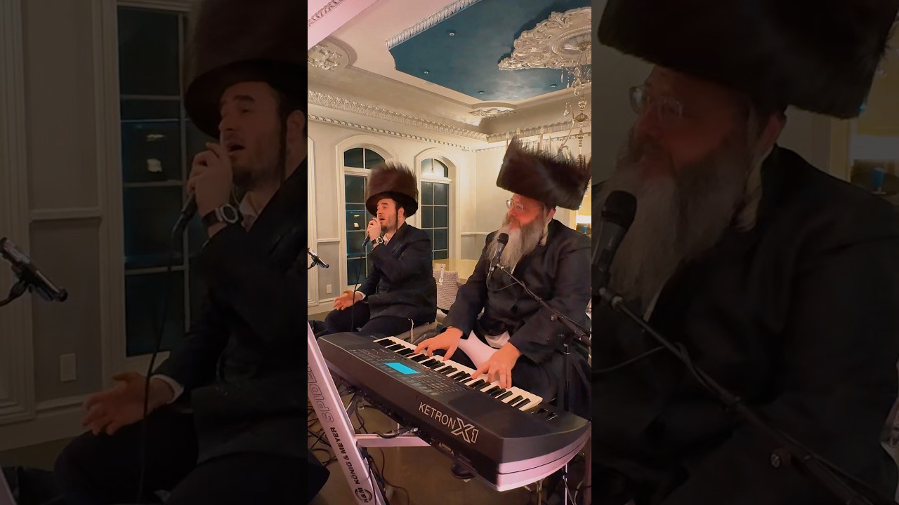 לֵב טָהוֹר בְּרָא לִי אֱלֹהִים וְרוּחַ נָכוֹן חַדֵּשׁ בְּקִרְבִּי❤️❤️