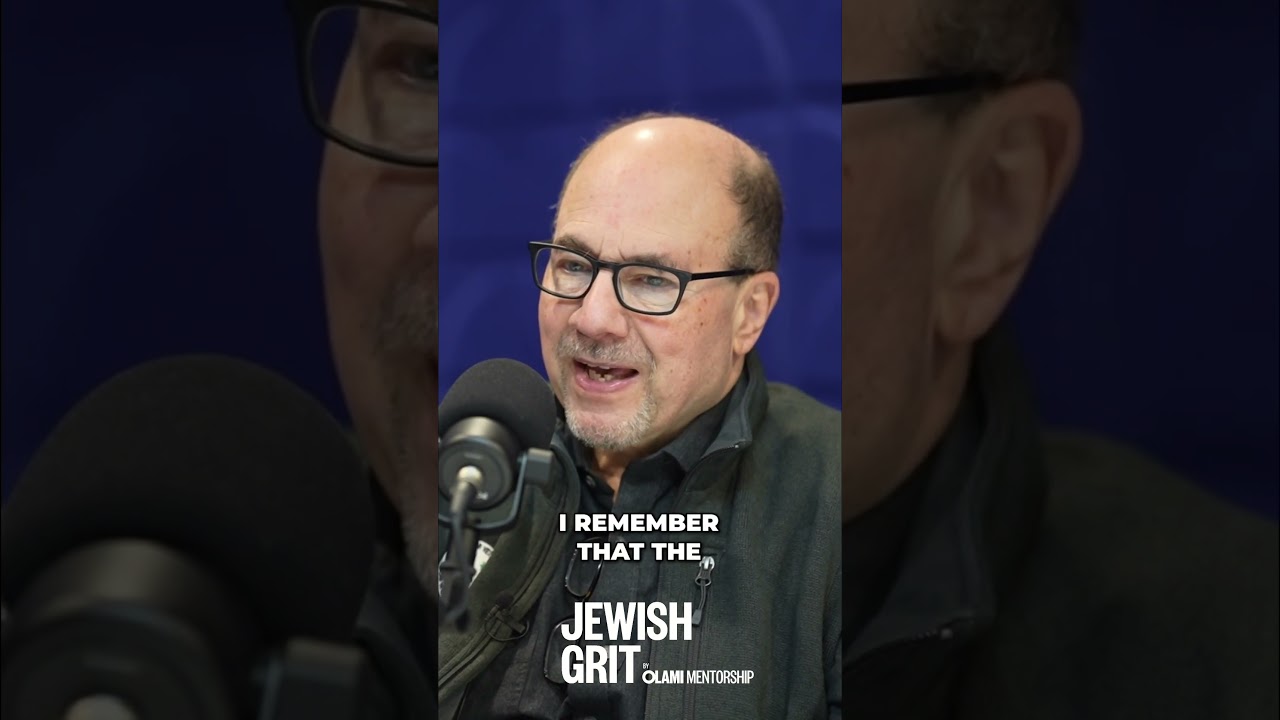 How Craigslist Began: Exclusive podcast with Founder Craig Newmark