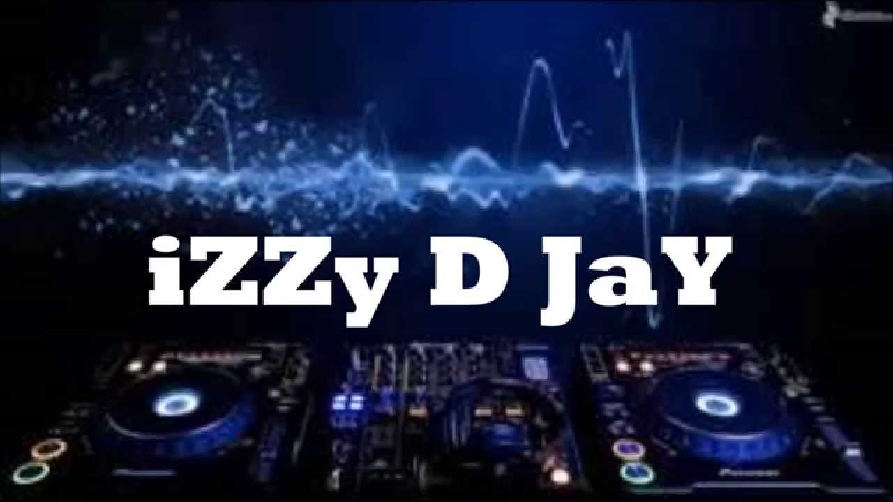 ki b'simcha (official audio)