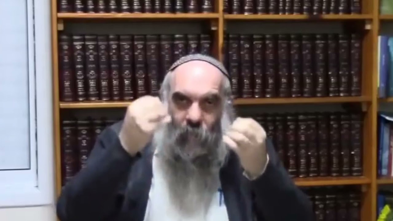 אנחנו מדליקים | דבר תורה לחנוכה | הרב יהושע שפירא