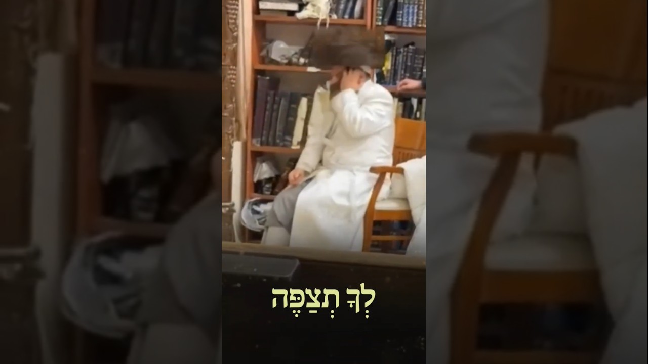 #youtubeshorts #קרעטשניף