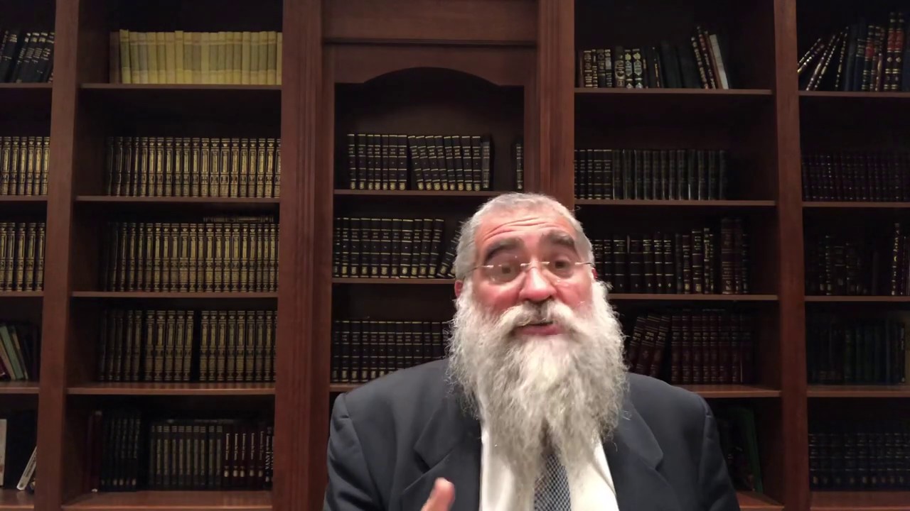 Simcha (Joy) & Shalom (Peace)  can get rid of all challenges  & Bring the Greatest Blessings.