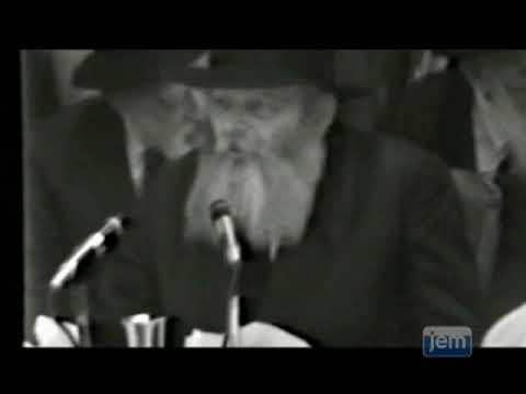 "L'chaim"