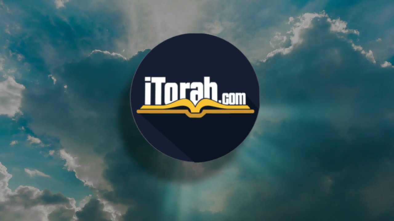 itorah promo video - full version