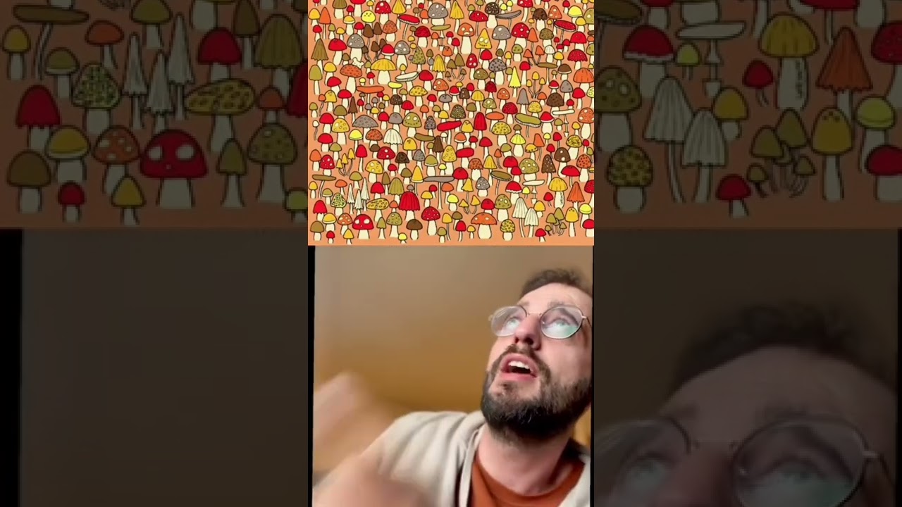 מי שמוצא מקבל עוקב