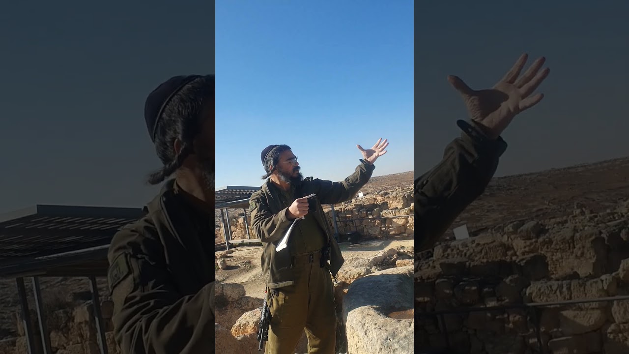אין הבור מתמלא בחוליתו (ברכות ג | סנהדרין טז) [רבינו חננאל]