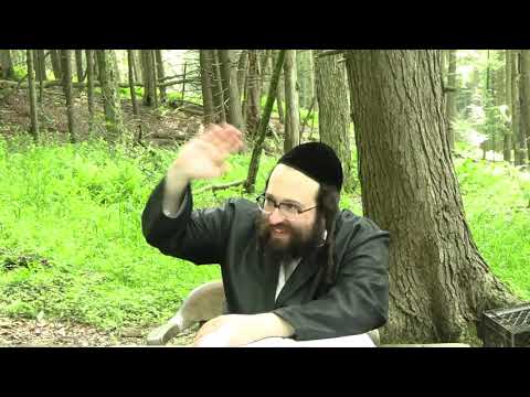 ר׳ יואל רוטה - שבת׳דיגע סעודה - עש׳׳ק פנחס תשפ׳׳ג - R' Yoel Roth