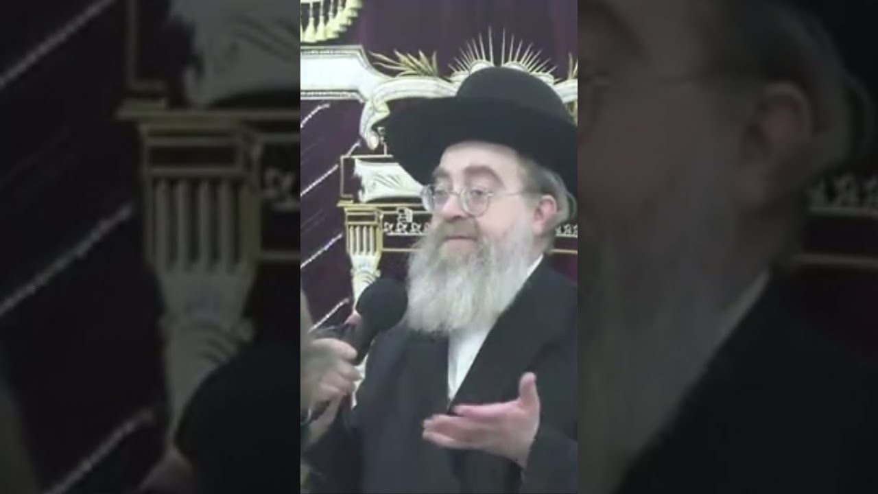 ברכות לפרנסה בהרחבה ושידוכים טובים!