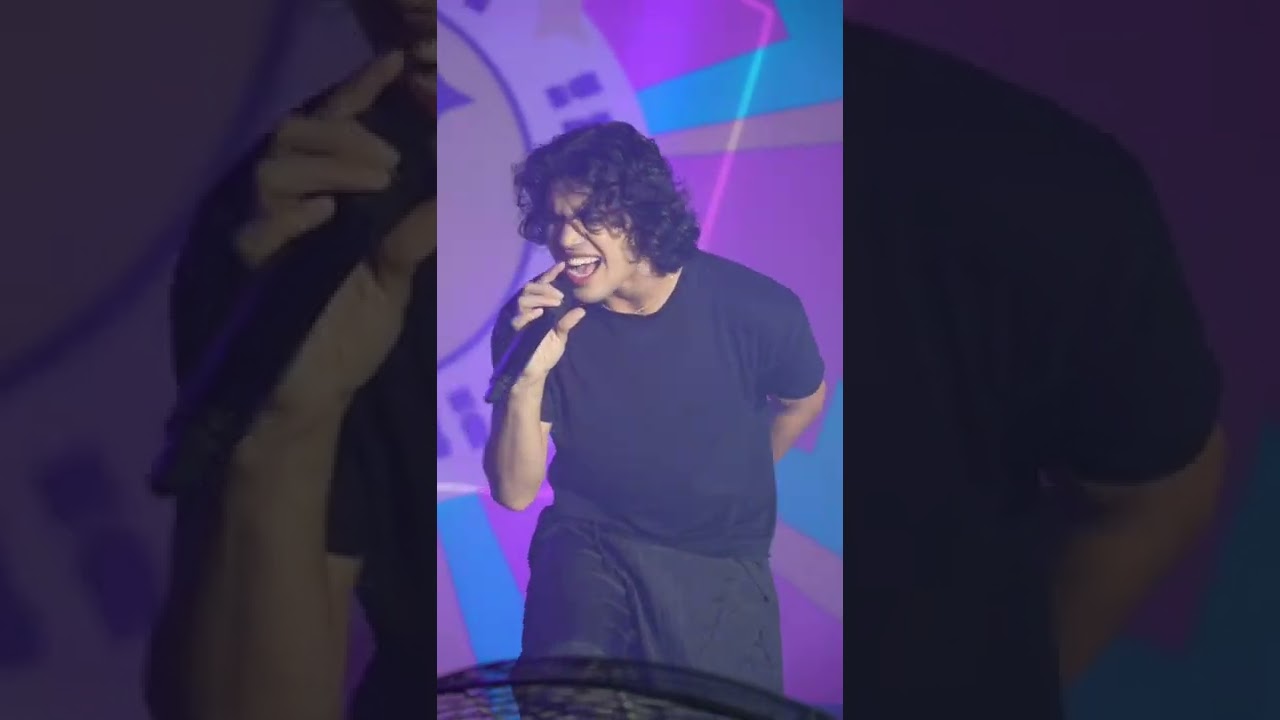 Lie like this acusticמרגי כמו שמעולם לא ראיתם | אקוסטי