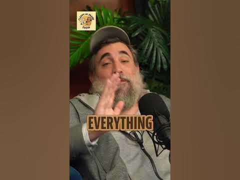 Bruce breaks down why NYC got THIS expensive 💸#NYC #CostOfLiving #moneytalks