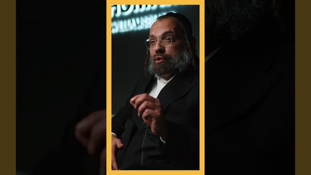 https://www.charidy.com/Shomrim