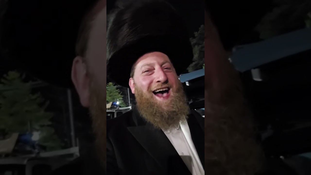 #chaimo