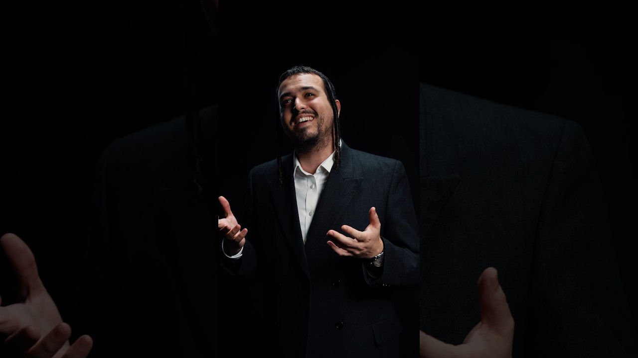 Enjoy this little taste of my part in “MusiKaller”, an enriching and lively medley by @sheakaller!