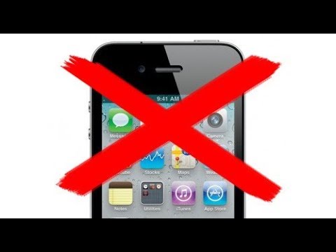 Torah Lecture Danger:  Cellphone (10 Minutes)