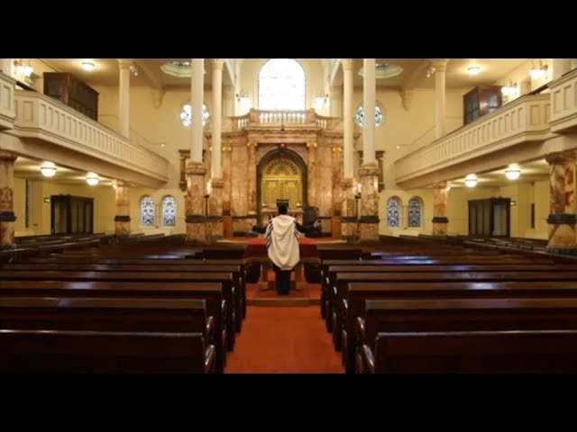 שלומי גרטנר | לשמוע | Shloime Gertner | LISHMOA