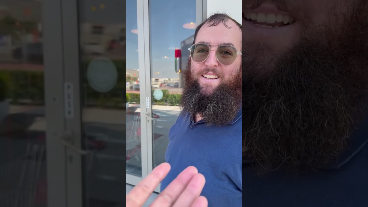 צבי קוגן הי״ד
