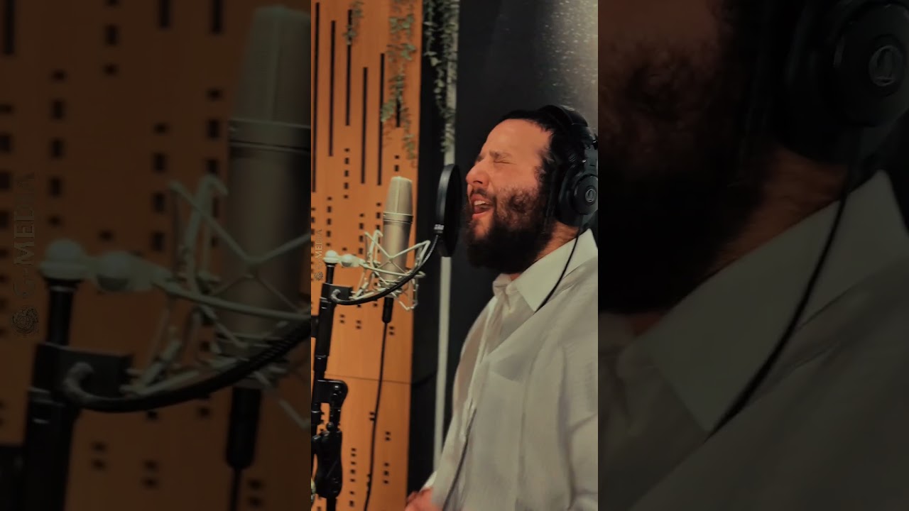 #שהחיינו | בקרוב!!!