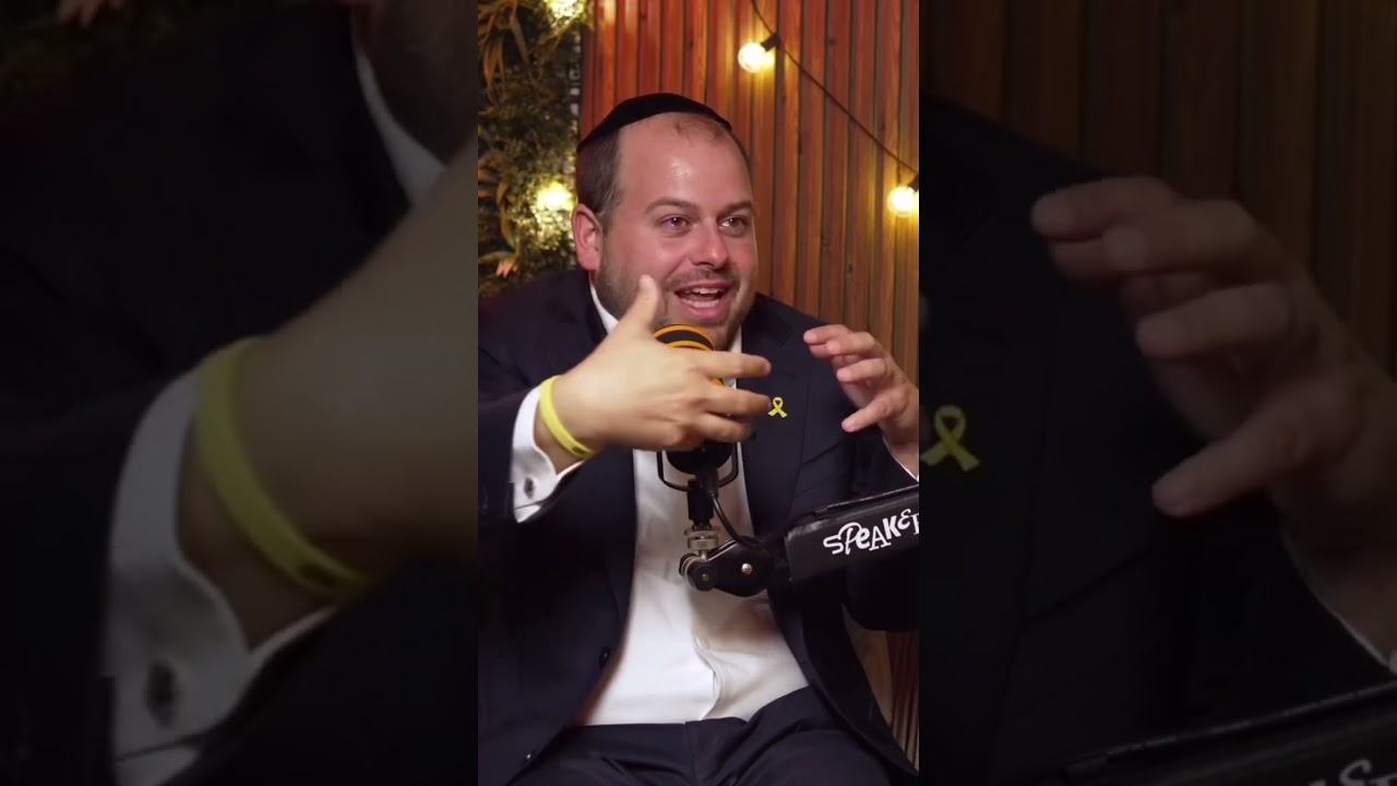 הפרק המלא עלה כאן לעמוד. כנסו לפרופיל שלי