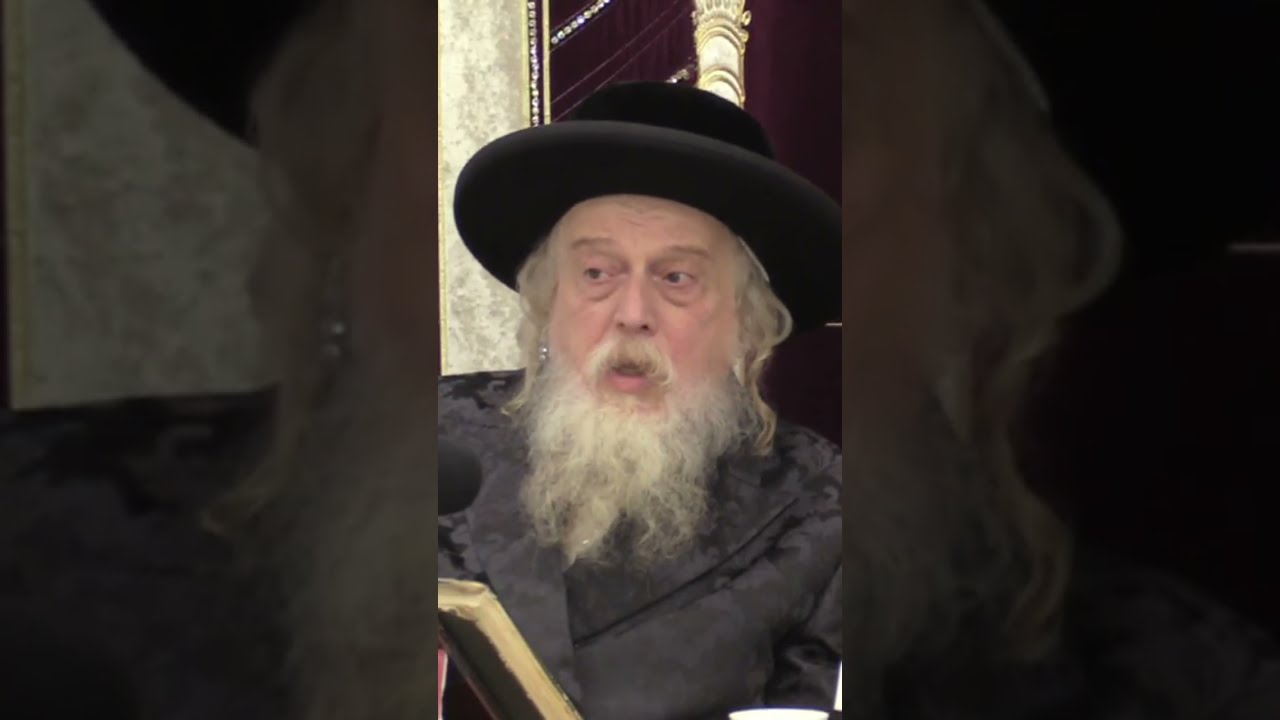והייתה משוגע 'ממראה עיניך' - גימטריא סמארטפון