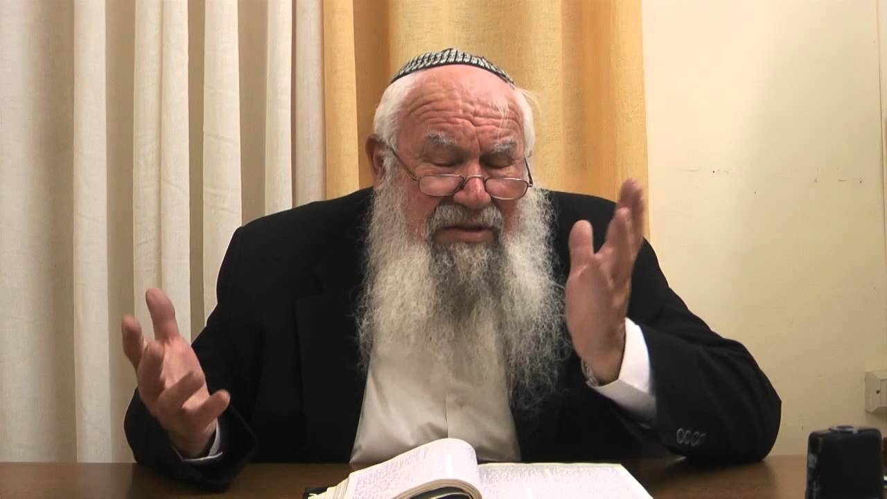מוסקט # פרשת ויצא: ותקרא שמו יהודה