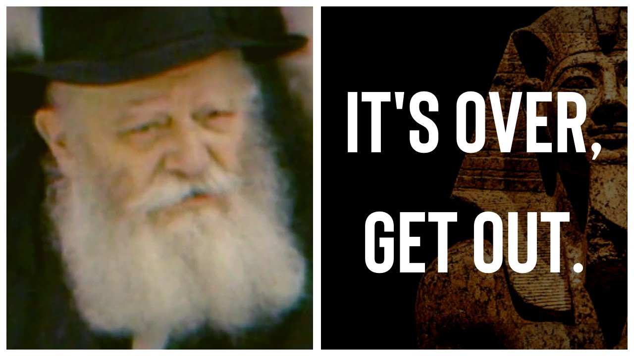 This revelation from the Bible will change your life (the moment when GOD gives you the power)