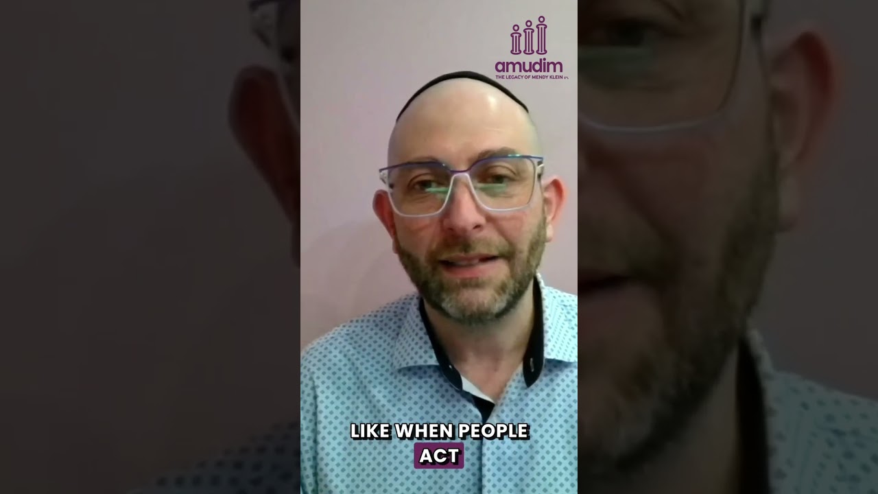 The internet is forever - Purim isn’t Vegas