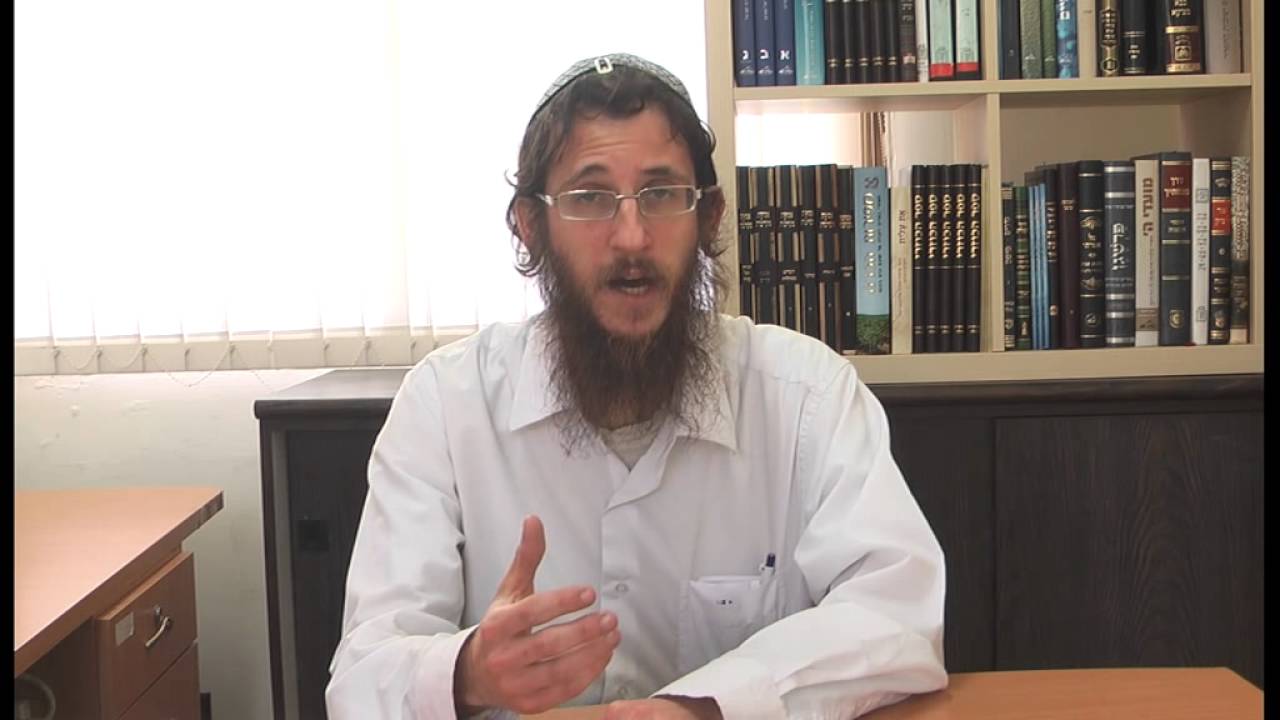 מוסקט # פסח
