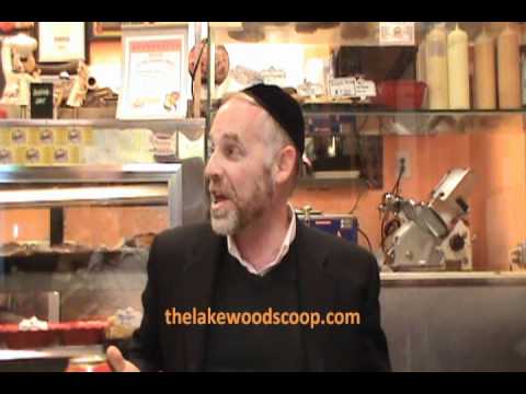 S.S.S.S. Parshas Vayeshev on Chanukah