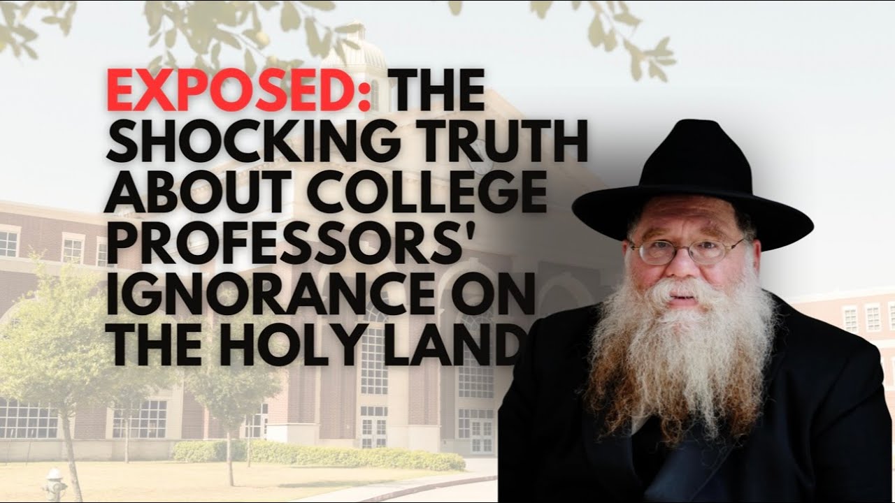 It's time to EDUCATE, not INDOCTRINATE