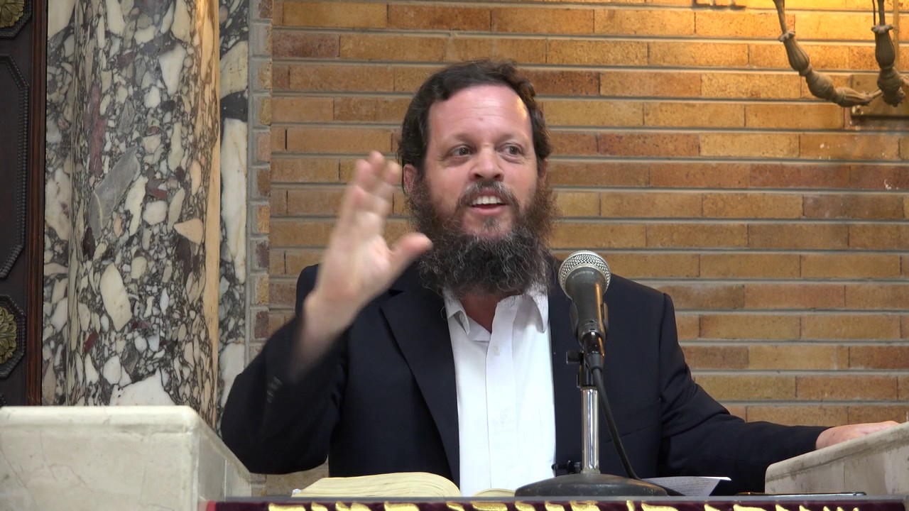 יום ירושלים תשע"ז # יובל למלחמת ששת הימים