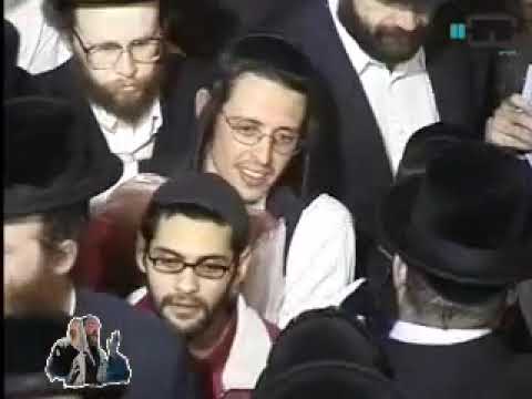 מרן