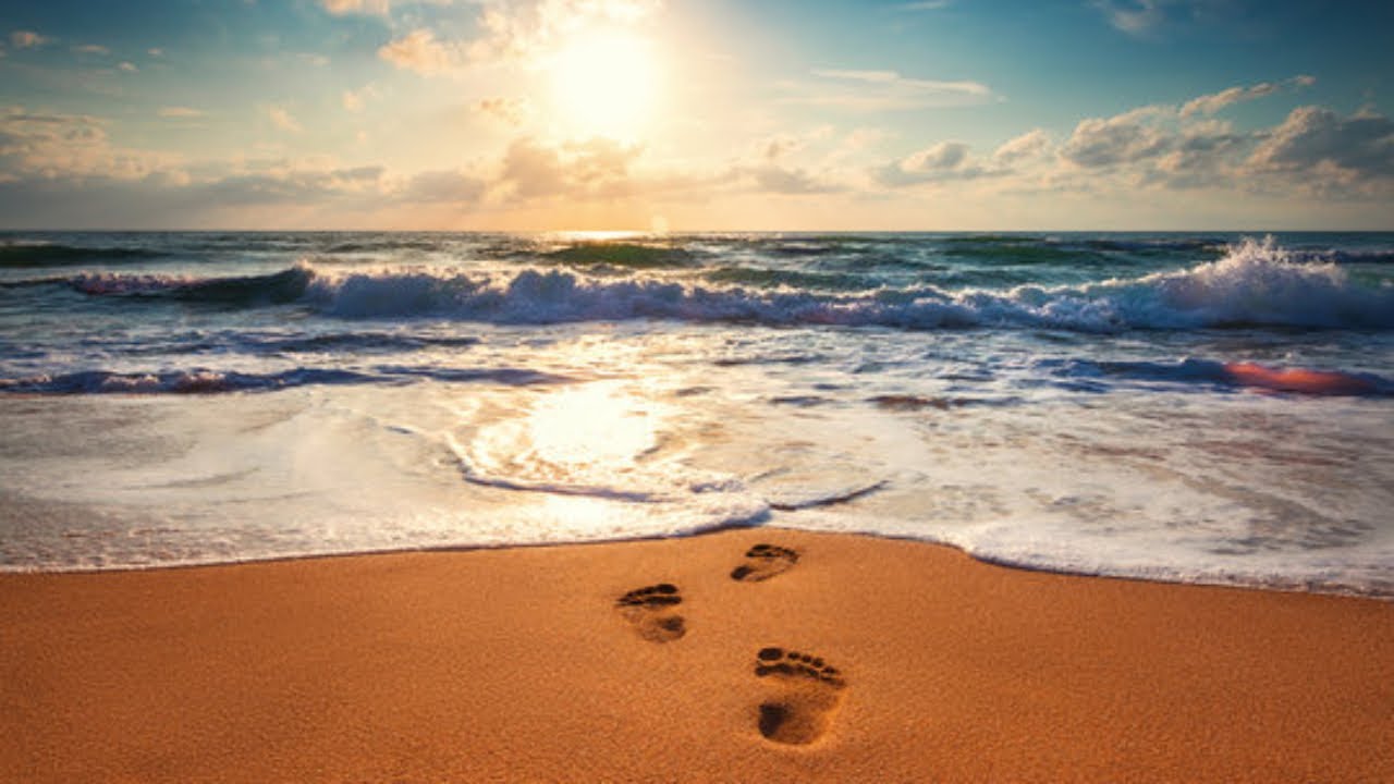 A few small steps to hasten the coming of Mashiach - Rabbi Alon Anava