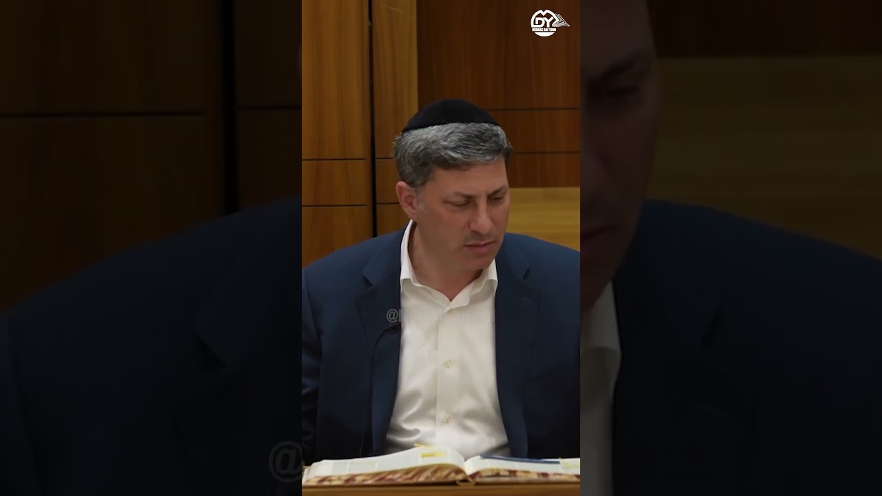 מה אתה עושה בבית אחרי העבודה?