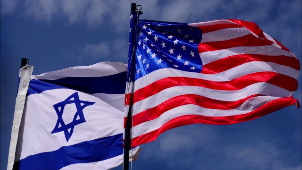 Inside Israel Today: History for Better and for Worse