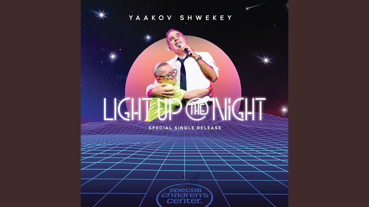 Light Up the Night