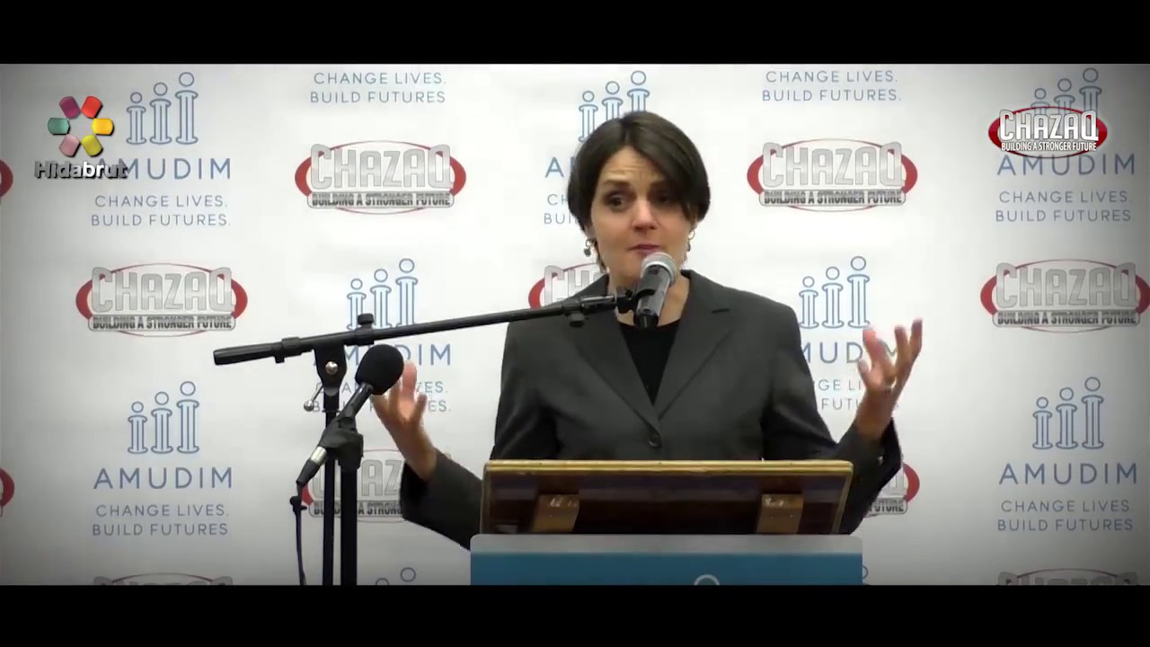 The Danger of Drugs: Be Aware and Beware - Dr. Melissa Pasquale, M.D.